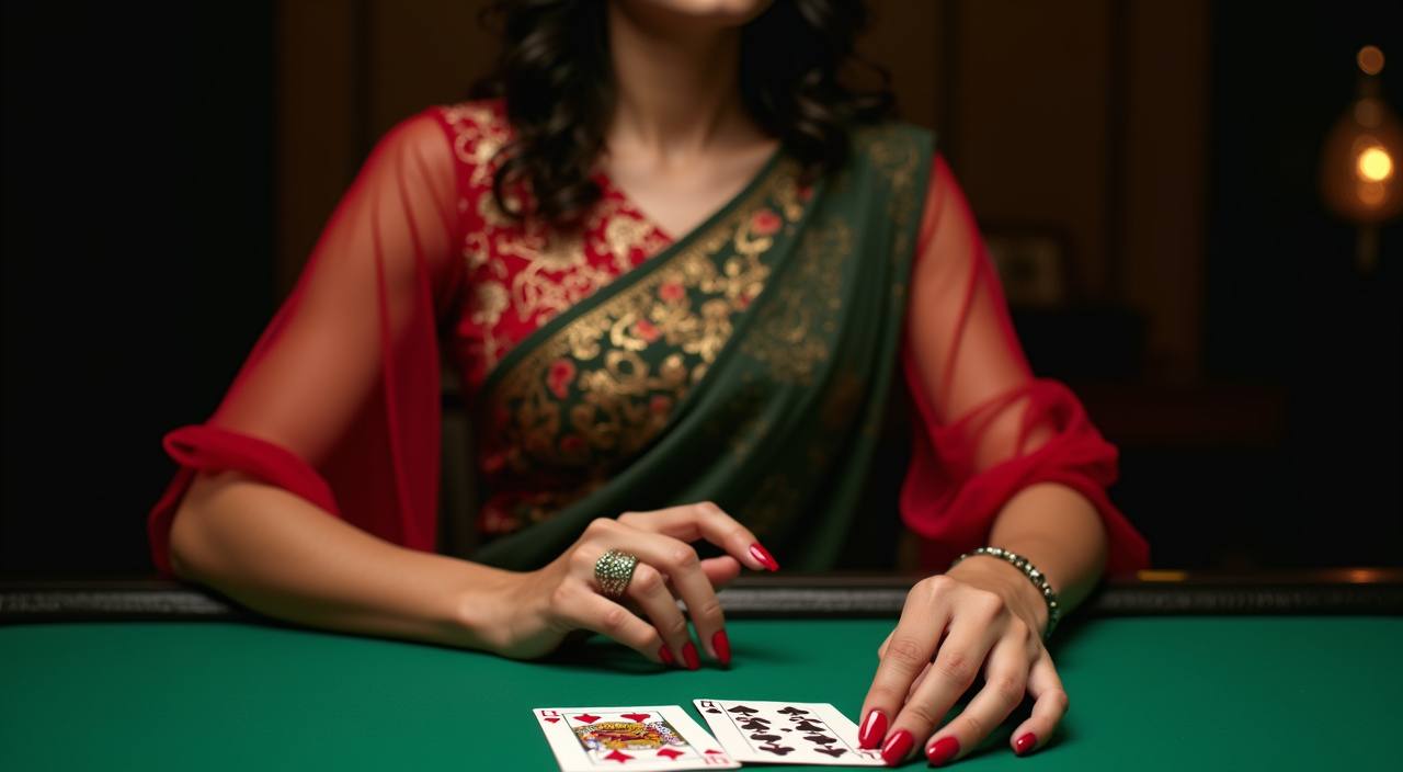 vb8888 স্টক মার্কেট রুলেট